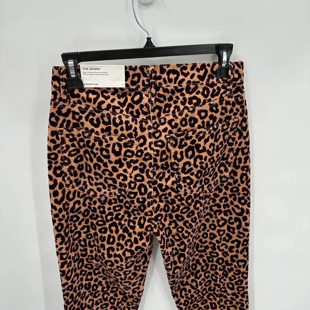 Ann Taylor ann taylor